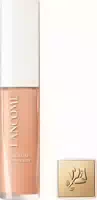 Lancôme Teint Idôle Ultra Wear Concealer 310n