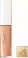 Lancôme Teint Idôle Ultra Wear Concealer 400w