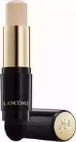 Lancôme Teint Idole Ultra Wear Foundation Stick 9 G 045