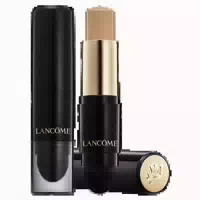 Teint Idole Ultra Wear Foundation Stick 045 Sable Beige