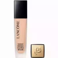 30 ml