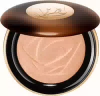 Lancôme Teint Idole Ultra Wear Highlighter 02 Medium Glow