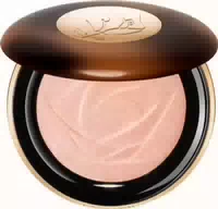 Lancôme Teint Idole Ultra Wear Highlighter 01 Light Glow