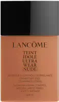 Lancôme Teint Idole Ultra Wear Nude 10 Praline
