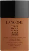Lancôme Teint Idole Ultra Wear Nude 12 Ambre 40 Ml