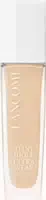 Lancôme Teint Idôle Wear Care & Glow 115c