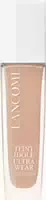Lancôme Teint Idôle Wear Care & Glow 220c