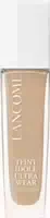 Lancôme Teint Idôle Wear Care & Glow 305n
