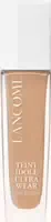 Lancôme Teint Idôle Wear Care & Glow 325c