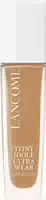 Lancôme Teint Idôle Wear Care & Glow 405w