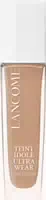 Lancôme Teint Idôle Wear Care & Glow 425c