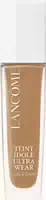 Lancôme Teint Idôle Wear Care & Glow 450w