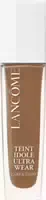 Lancôme Teint Idôle Wear Care & Glow 510n