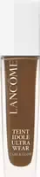 Lancôme Teint Idôle Wear Care & Glow 530w