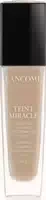 Lancôme Teint Miracle Leuchtend Leichte Foundation 055 Beige Ideal