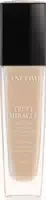 Lancôme, Teint Miracle Spf 15