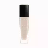 Teint Miracle Spf 15 02 Lys Rosé