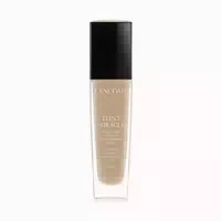 Teint Miracle Spf 15 055 Beige Idéal
