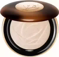 Lancôme Teint Ultra Powder Highlighter 04 10 g