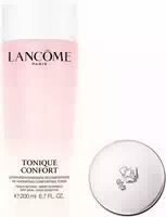 Lancôme Tonique Confort Reinigungswasser Das Feuchtigkeitsspendende Reinigungswasser 400 Ml