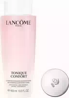 Lancôme Tonique Confort