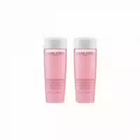 Lancome Tonique Confort 50ml