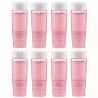 Lancome Tonique Confort 50ml 8ea Set