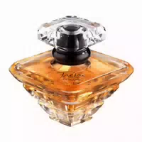 Lancôme, Trésor E D P Vapo