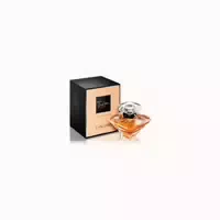 Lancôme Trésor Eau De Parfum Vaporisateur 50 Ml