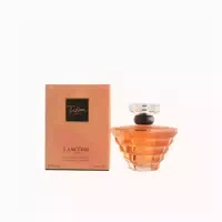 Lancôme Tresor Eau De Parfum Vaporisateur 100ml 0,1 L