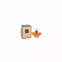 Lancôme Tresor Edp Spray 100 Ml 0,1 L