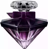 Lancôme Trésor La Nuit Le Parfum Edp Nat Spray