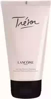 Lancôme Trésor Lait Corps Bodylotion Tresor Lait Corps 150ml