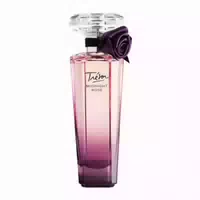Lancôme Trésor Midnight Rose
