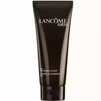 Lancôme Ultimate Cleansing Gel