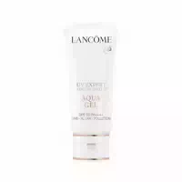 Lancome Uv Expert Youth Shield Aqua Gel Spf50 Pa 10ml