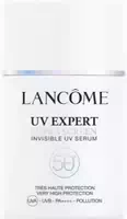 Lancôme Uvex Supra Screen Spf50