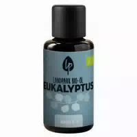 Landpark Bio Eukalyptus Öl