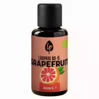 Landpark Bio Grapefruit Öl