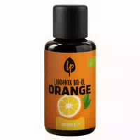 Landpark Bio Orange Öl