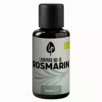 Landpark Bio Rosmarin Öl
