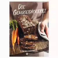 Die Gemüsebäckerei