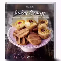 Süßes Glück 1 St