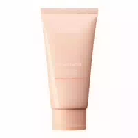 Laneige Balance Mode Pore Polishing Peel Off Mask 100ml