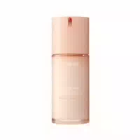 Laneige Balance Mode Shine Control Weightless Moisturizer 80ml