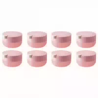 Laneige Bouncy & Firm Lip Treatment 12g