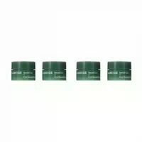 Laneige Cica Sleeping Mask 10ml
