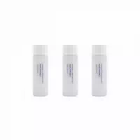 Laneige Cream Skin Cerapeptide Refiner Refill Set 170ml 130ml