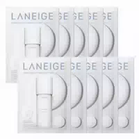 Laneige Cream Skin Milky Hydration Sheet Mask 33g