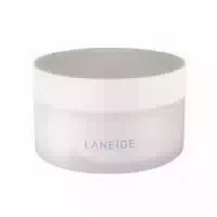 Laneige Cream Skin Pad 50ea